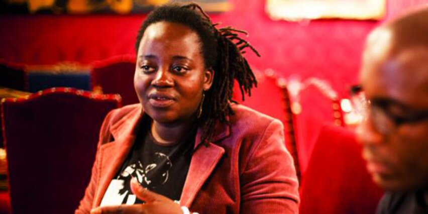Maboula-Soumahoro-interview-black-history-month