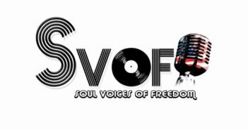 SVOF - Soul Voices of Freedom