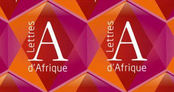 Pavillon-Lettres-dAfrique