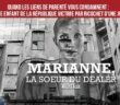 Marianne-La-soeur-du-dealer