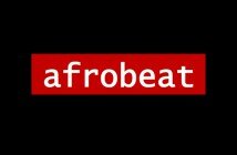 med332-afrobeat-the-politics-of-fela-kuti-4-638
