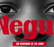 negus magazine