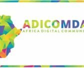 ADICOMDAYS 2017 : Le rendez-vous des acteurs du digital Africain