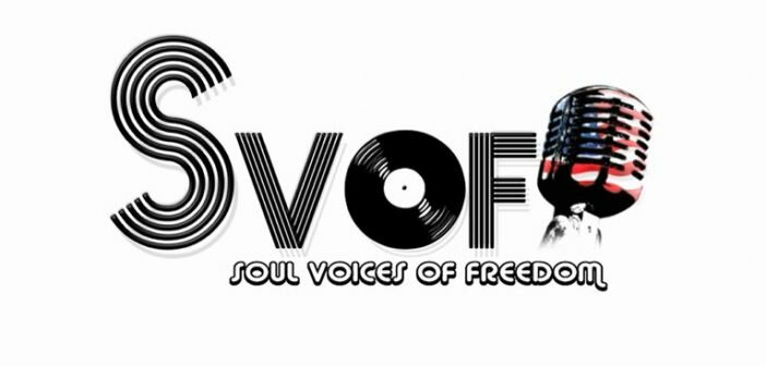 Retour sur l’exposition Soul voices of Freedom à Paris
