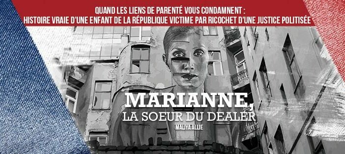 Marianne-La-soeur-du-dealer